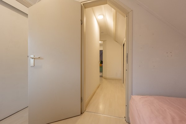 Cornelis Trompstraat 6B02-33.jpg